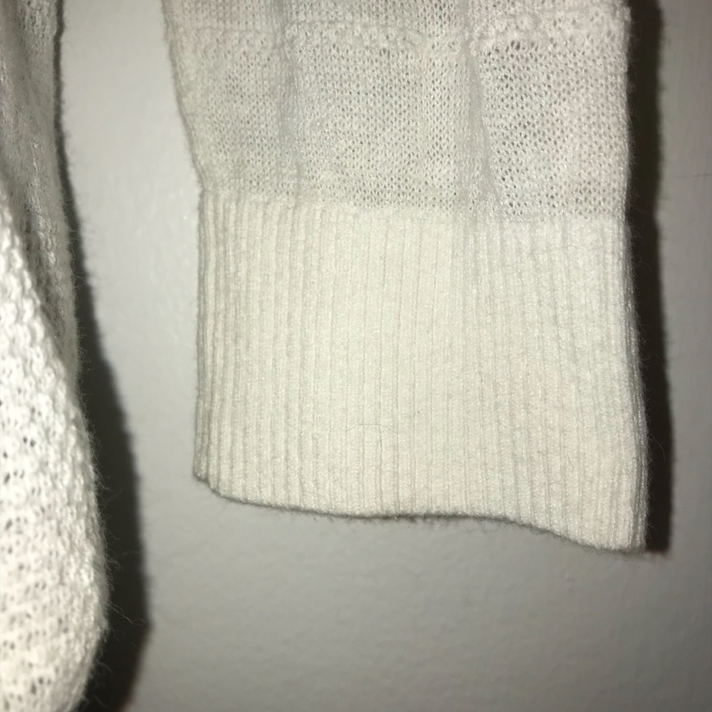 Loft sweater - Picture 2 of 5